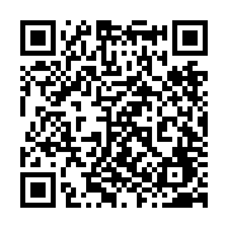 QR code for 886NOF