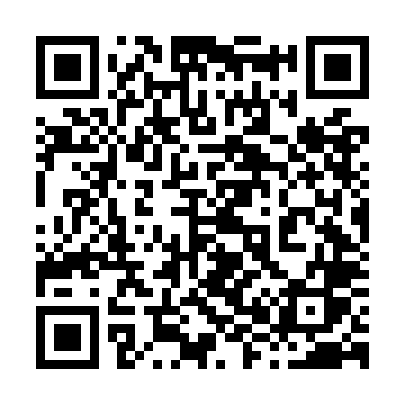 QR code for 886OLS