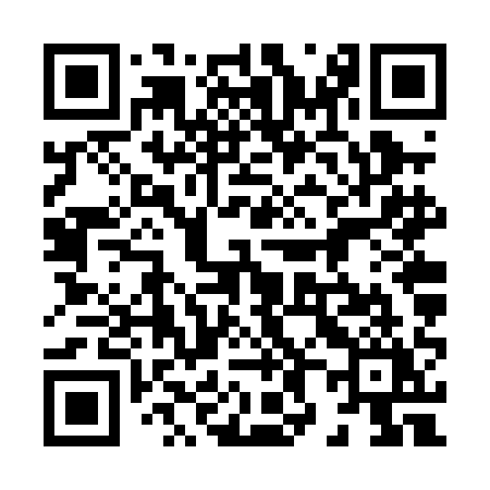 QR code for 886PAY