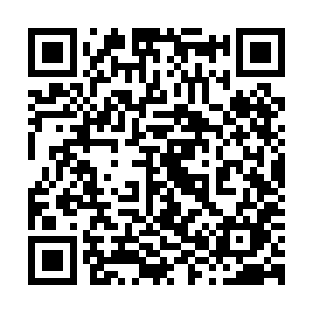 QR code for 886PHM