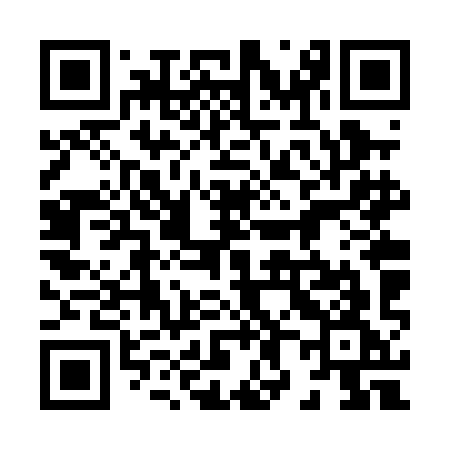 QR code for 886PIG