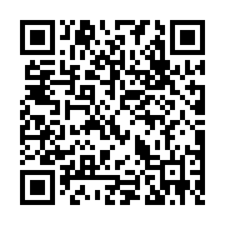 QR code for 886QAN