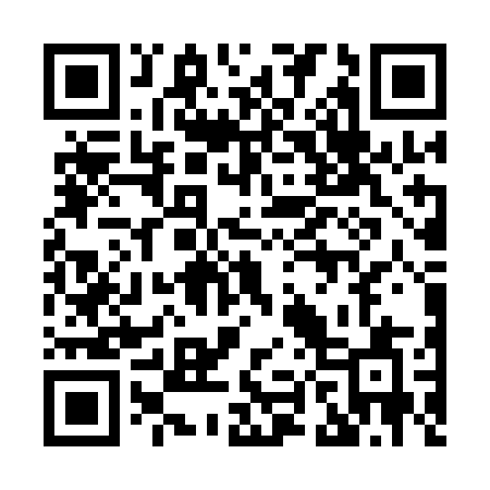 QR code for 886QGA