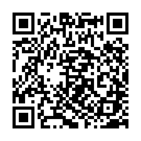 QR code for 886QLH