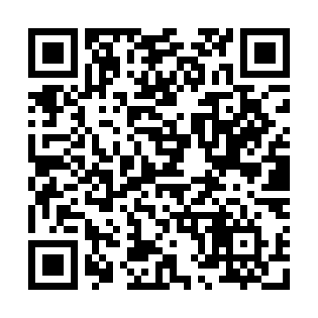 QR code for 886QMV