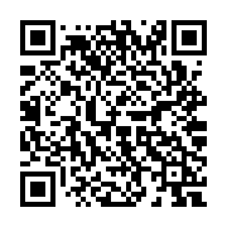 QR code for 886QPJ
