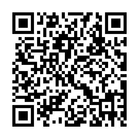 QR code for 886QQI