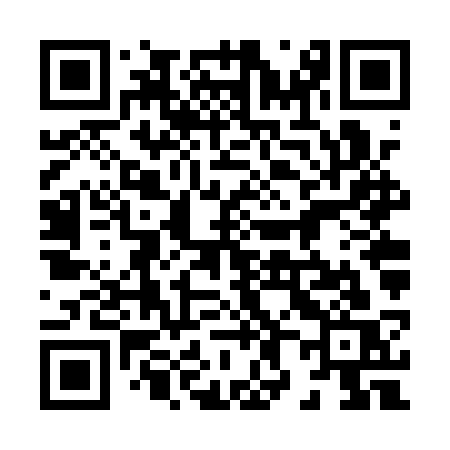 QR code for 886QSS