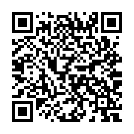 QR code for 886QXK