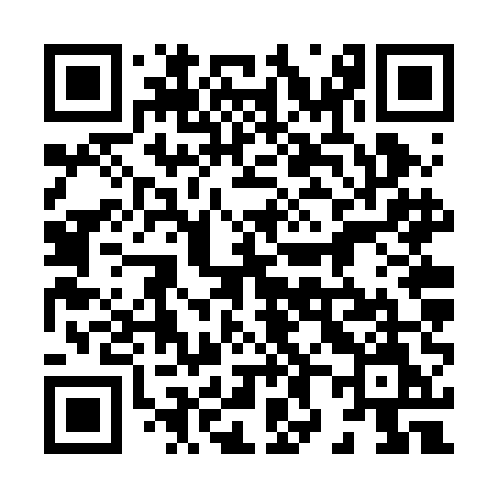 QR code for 886REM