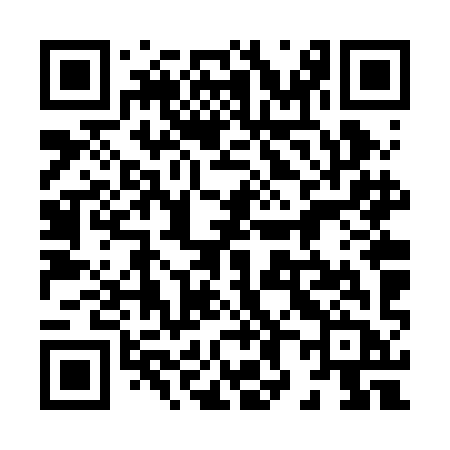 QR code for 886RIB