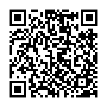 QR code for 886RNW