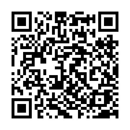 QR code for 886ROA