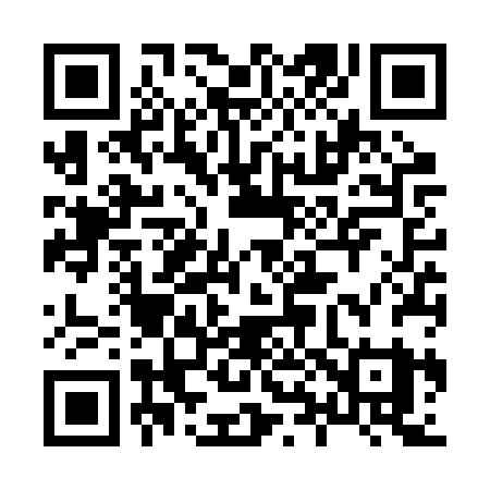 QR code for 886RRY