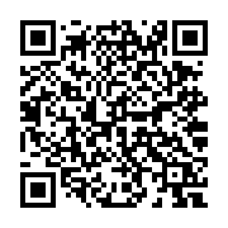 QR code for 886TBR