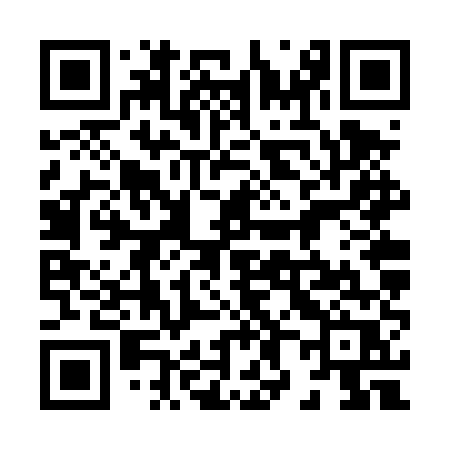 QR code for 886TUR