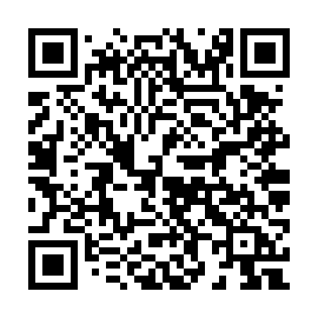 QR code for 886TVA