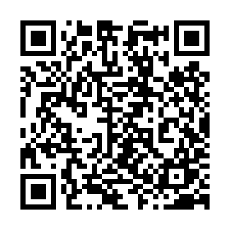 QR code for 886TYW