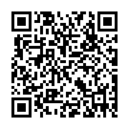 QR code for 886UCH
