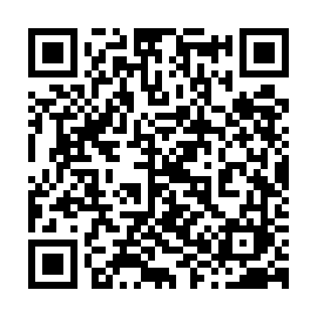 QR code for 886UFM