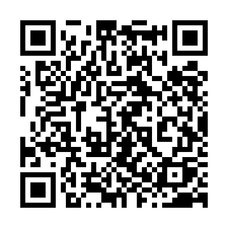 QR code for 886UGQ