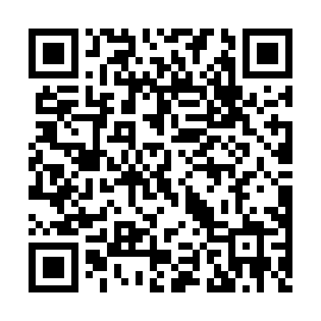 QR code for 886UHZ