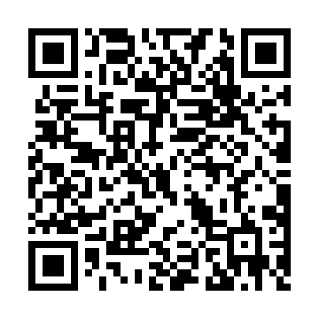 QR code for 886UIB