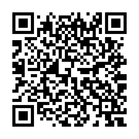 QR code for 886UXY