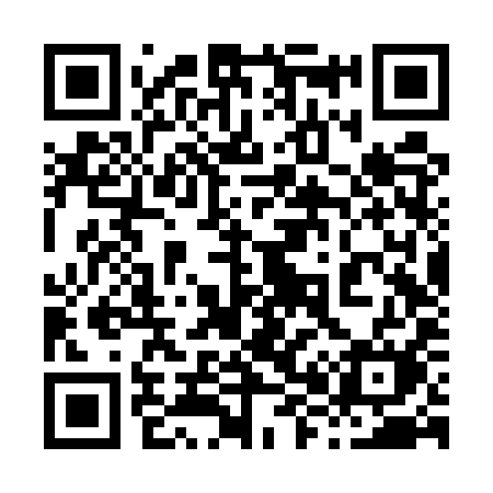 QR code for 886UYM