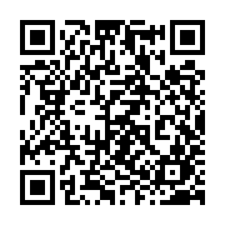 QR code for 886UYN