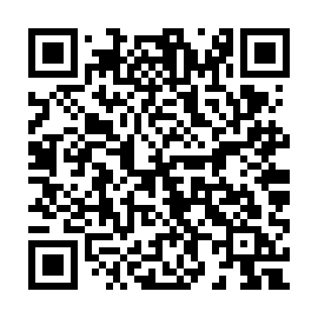 QR code for 886VAC