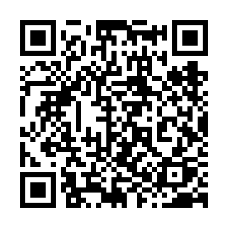 QR code for 886VCP