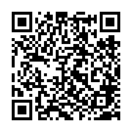 QR code for 886VLB