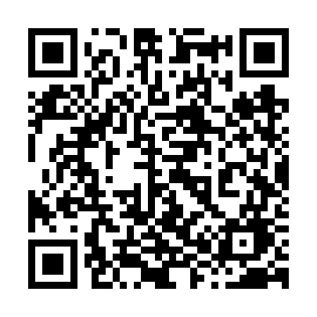 QR code for 886VWG