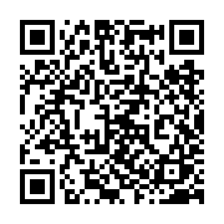 QR code for 886WIS