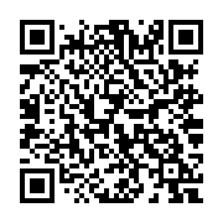 QR code for 886XCG
