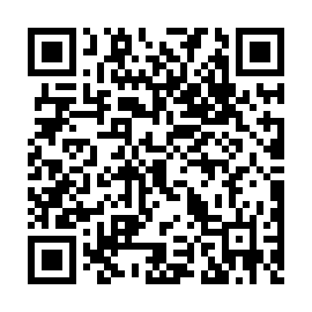 QR code for 886XCN