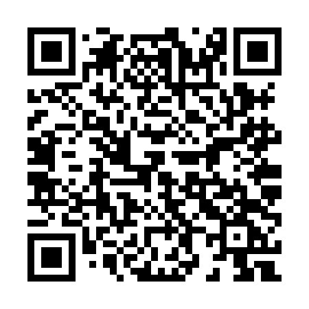 QR code for 886XDG
