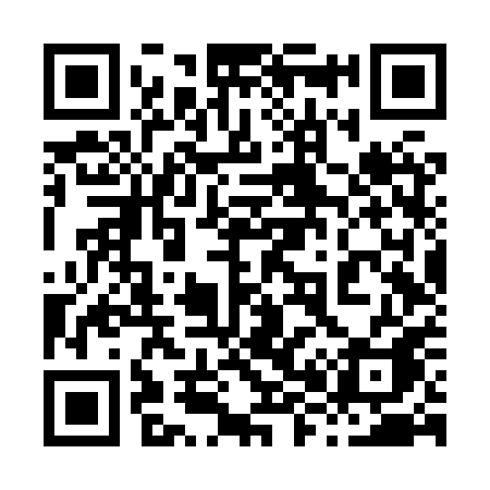 QR code for 886XPA
