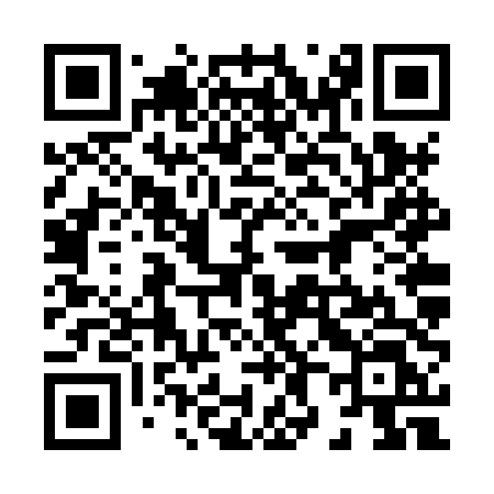 QR code for 886XTL