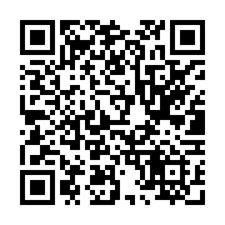 QR code for 886XVI