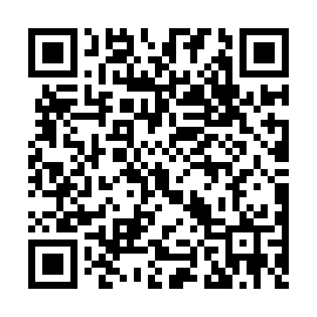 QR code for 886YCP