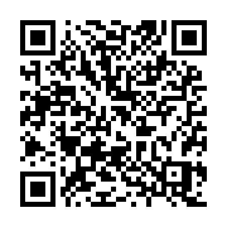 QR code for 886YFS