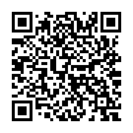 QR code for 886YQM