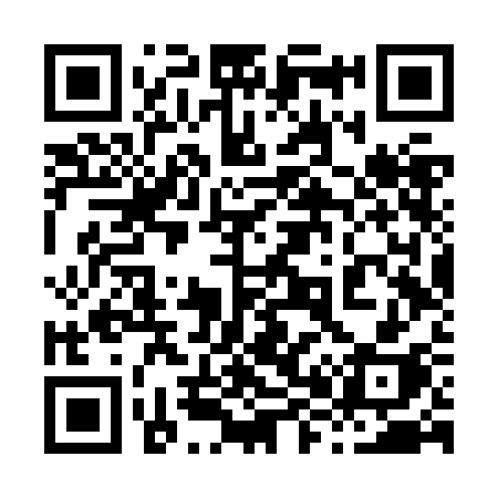 QR code for 886ZCH