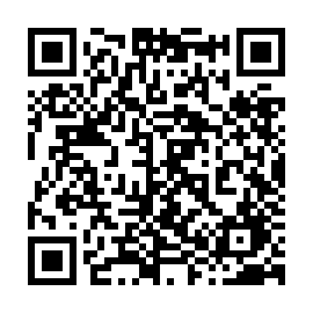 QR code for 886ZJD