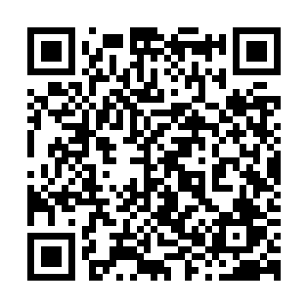 QR code for 886ZRV