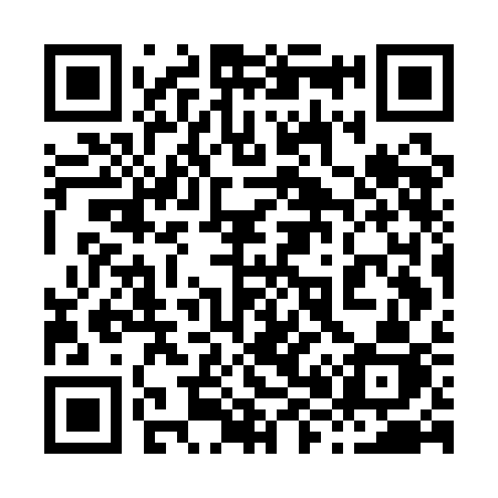 QR code for 887ACJ