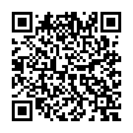 QR code for 887AJW