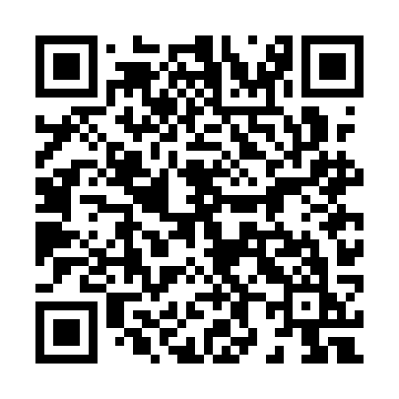 QR code for 887AKK